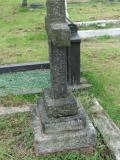 image of grave number 314370